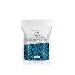 Starpil Ultra Flex Blue Pearls 1kg